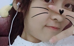 无套内谢少妇毛片A片